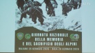 fotogramma del video Alpini: Zilli, nel sisma del 1976 i valori più alti con Penne Nere